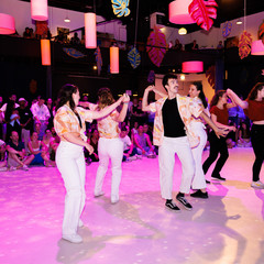 Bailaluz-Performances-Levi Baruch-0008.jpg